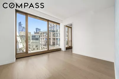 500 W 18th Street #W9D, New York City, NY 10011 - Photo 4