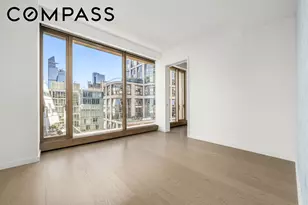 500 W 18th St, New York City, NY 10011 - Photo 4