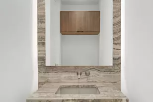 500 W 18th St, New York City, NY 10011 - Photo 8
