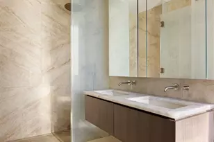 500 W 18th St, New York City, NY 10011 - Photo 6