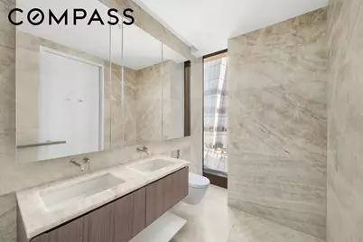 500 W 18th Street #W9D, New York City, NY 10011 - Photo 6