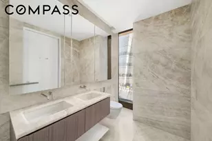 500 W 18th St, New York City, NY 10011 - Photo 6