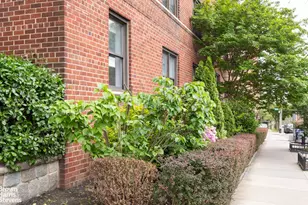 3600 Fieldston Rd, New York City, NY 10463 - Photo 22