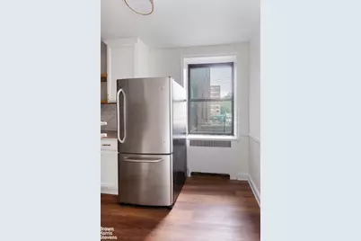 3600 Fieldston Road #3E, New York City, NY 10463 - Photo 10