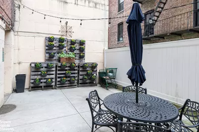 3600 Fieldston Road #3E, New York City, NY 10463 - Photo 14