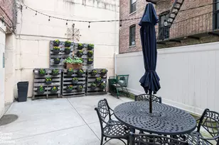 3600 Fieldston Rd, New York City, NY 10463 - Photo 14