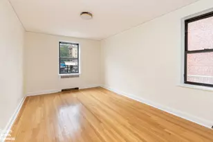 3600 Fieldston Rd, New York City, NY 10463 - Photo 6