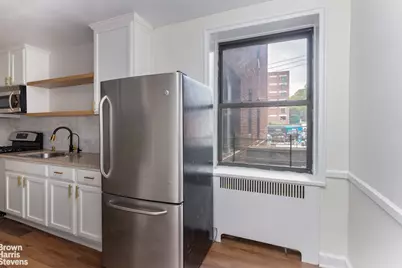 3600 Fieldston Road #3E, New York City, NY 10463 - Photo 8