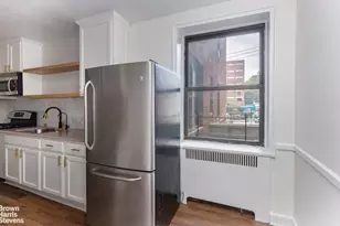 3600 Fieldston Rd, New York City, NY 10463 - Photo 8