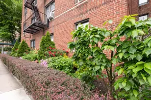 3600 Fieldston Rd, New York City, NY 10463 - Photo 20