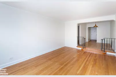 3600 Fieldston Road #3E, New York City, NY 10463 - Photo 4
