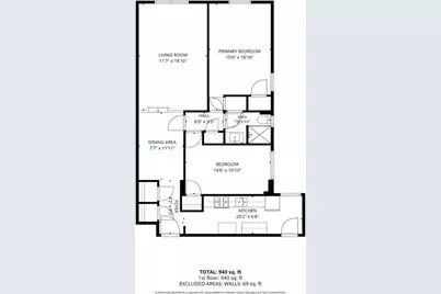 3600 Fieldston Road #3E, New York City, NY 10463 - Photo 22
