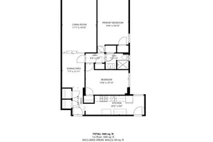 3600 Fieldston Rd, New York City, NY 10463 - Photo 22