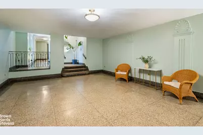 3600 Fieldston Road #3E, New York City, NY 10463 - Photo 12