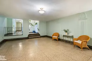 3600 Fieldston Rd, New York City, NY 10463 - Photo 12