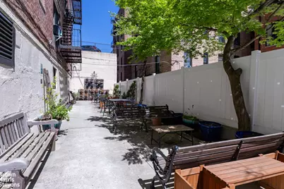 3600 Fieldston Road #3E, New York City, NY 10463 - Photo 18