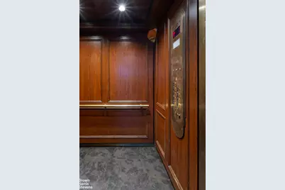 3600 Fieldston Road #3E, New York City, NY 10463 - Photo 2