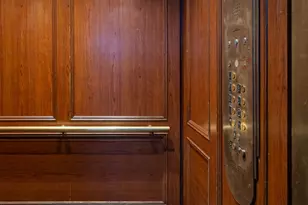 3600 Fieldston Rd, New York City, NY 10463 - Photo 2