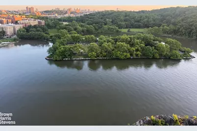2400 Johnson Avenue #1K, New York City, NY 10463 - Photo 6