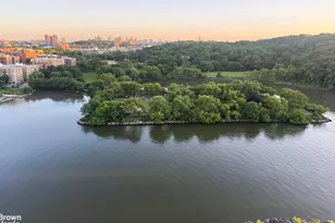 2400 Johnson Ave, New York City, NY 10463 - Photo 6