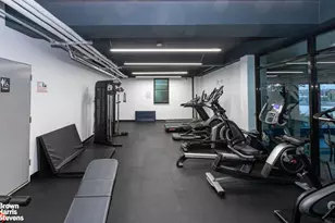2400 Johnson Ave, New York City, NY 10463 - Photo 34