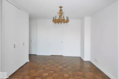 2400 Johnson Avenue #1K, New York City, NY 10463 - Photo 16