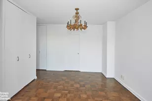 2400 Johnson Ave, New York City, NY 10463 - Photo 16