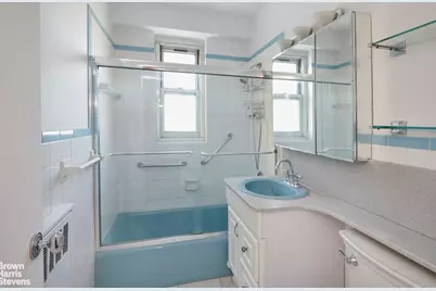 2400 Johnson Avenue #1K, New York City, NY 10463 - Photo 32