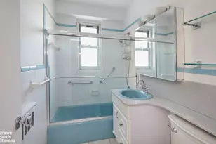 2400 Johnson Ave, New York City, NY 10463 - Photo 32