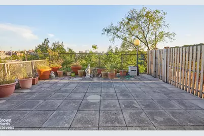 2400 Johnson Avenue #1K, New York City, NY 10463 - Photo 2
