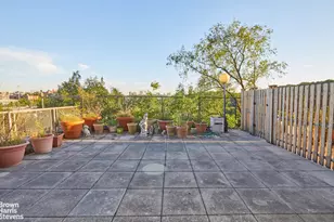 2400 Johnson Ave, New York City, NY 10463 - Photo 2