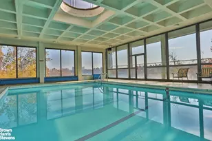 2400 Johnson Ave, New York City, NY 10463 - Photo 36