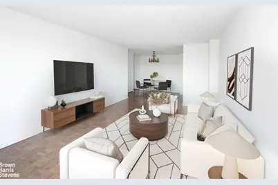 2400 Johnson Avenue #1K, New York City, NY 10463 - Photo 18