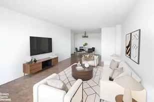 2400 Johnson Ave, New York City, NY 10463 - Photo 18