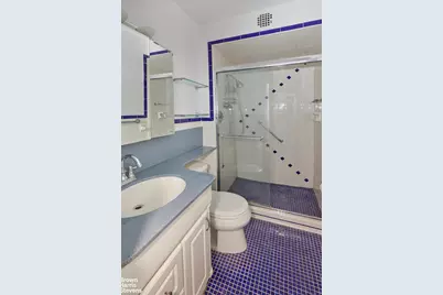 2400 Johnson Avenue #1K, New York City, NY 10463 - Photo 28