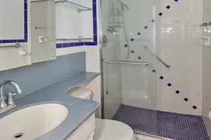 2400 Johnson Ave, New York City, NY 10463 - Photo 28