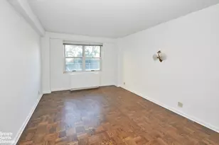 2400 Johnson Ave, New York City, NY 10463 - Photo 30
