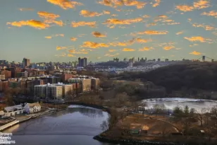 2400 Johnson Ave, New York City, NY 10463 - Photo 10