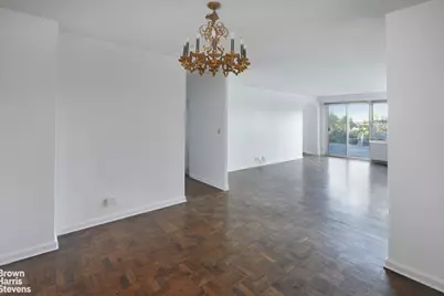 2400 Johnson Avenue #1K, New York City, NY 10463 - Photo 14