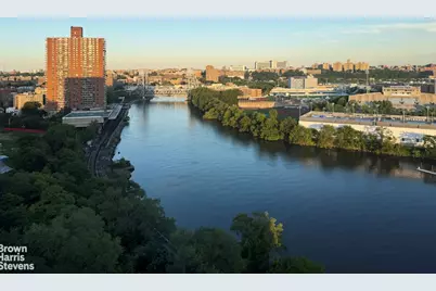 2400 Johnson Avenue #1K, New York City, NY 10463 - Photo 8