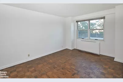 2400 Johnson Avenue #1K, New York City, NY 10463 - Photo 24