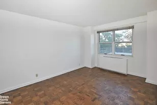 2400 Johnson Ave, New York City, NY 10463 - Photo 24