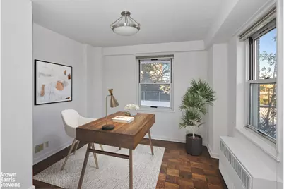 2400 Johnson Avenue #1K, New York City, NY 10463 - Photo 22