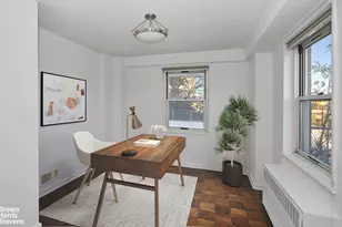 2400 Johnson Ave, New York City, NY 10463 - Photo 22