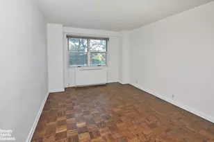 2400 Johnson Ave, New York City, NY 10463 - Photo 26