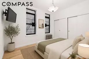 11 St Nicholas Ave, New York City, NY 10026 - Photo 4