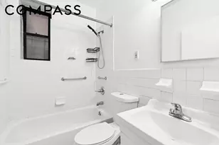 11 St Nicholas Ave, New York City, NY 10026 - Photo 6
