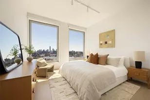 8 S 4th St, New York City, NY 11249 - Photo 1