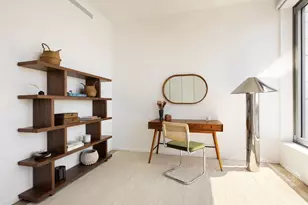 8 S 4th St, New York City, NY 11249 - Photo 8