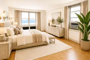 900 W 190th St, New York City, NY 10040 - Photo 4